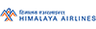 HIMALAYA AIRLINES PVT