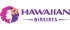 Hawaiian Airlines