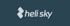 Heli Sky