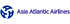 Asia Atlantic Airlines