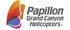 Papillon Airways