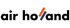 Air Hollandia