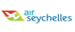 Air Seychelles