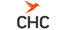 CHC Global Operations