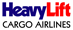 Heavylift Cargo