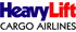 Nlm Cityhopper B.v.