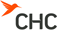 CHC Helicopters Netherlands