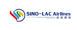 Sino-Lac Air