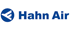 Hahn Air
