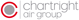 Chartright Air