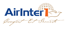 AirInter 1