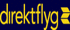 Direktflyg