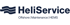 Heliservices