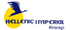 Hellenic Imperial Airways
