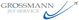 Grossman Air Service