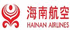 Hainan Airlines