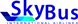 SkyBus Cargo Charters