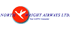 North-wright Airways