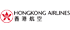 Hong Kong Airlines