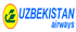 Uzbekistan Airways
