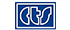 Cts Viaggi