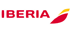 Iberia Express