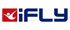 International Airlink