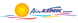 Jam Air Link Express Limited