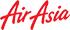 AirAsia India