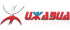 Aboriginal Air Services