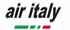 Air Italy S.p.a