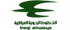 Iraqi Airways