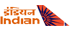 Indian Airlines