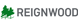 Reignwood Asia Aviation