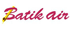 Batik Air
