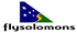 Solomon Airlines