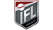 IFL Group