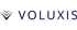 Voluxis