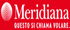 Meridiana