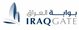 Iraq Gate