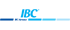 Business Air Ltd.