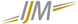 International Jet Management