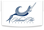 Island Air Charters