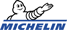 Michelin Air