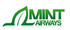 Mint Airways