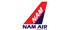 Macedonian Airlines