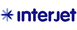 InterJet Hellenic