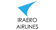 IrAero