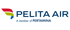 PT. Pelita Air