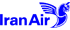 Iran Air